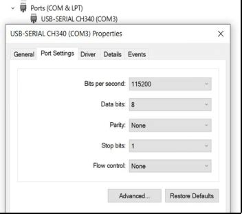 cnc hex file software|Uploading Firmware on a SainSmart CNC Controller.
